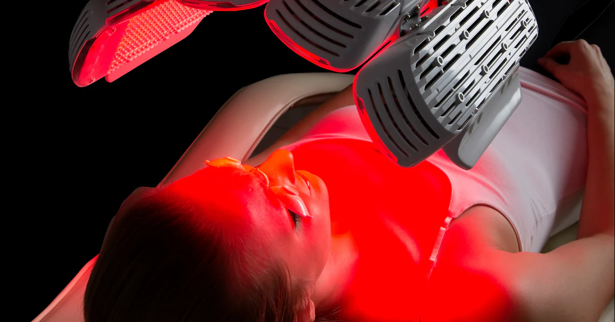 BlogCovers_10_5bafccd0-eeb7-47fd-a017-21822cd32f42