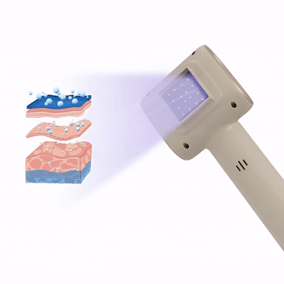 grok-video-ba776b96-b4ae-46fc-8cc8-41d09a136275