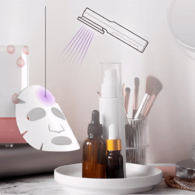 grok-video-7c6569f4-34c5-41c6-852b-3d176e6e3463